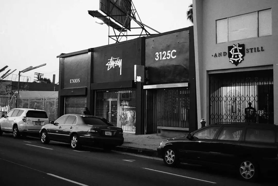 陈冠希20岁到三十岁的变化,陈冠希40岁颜值