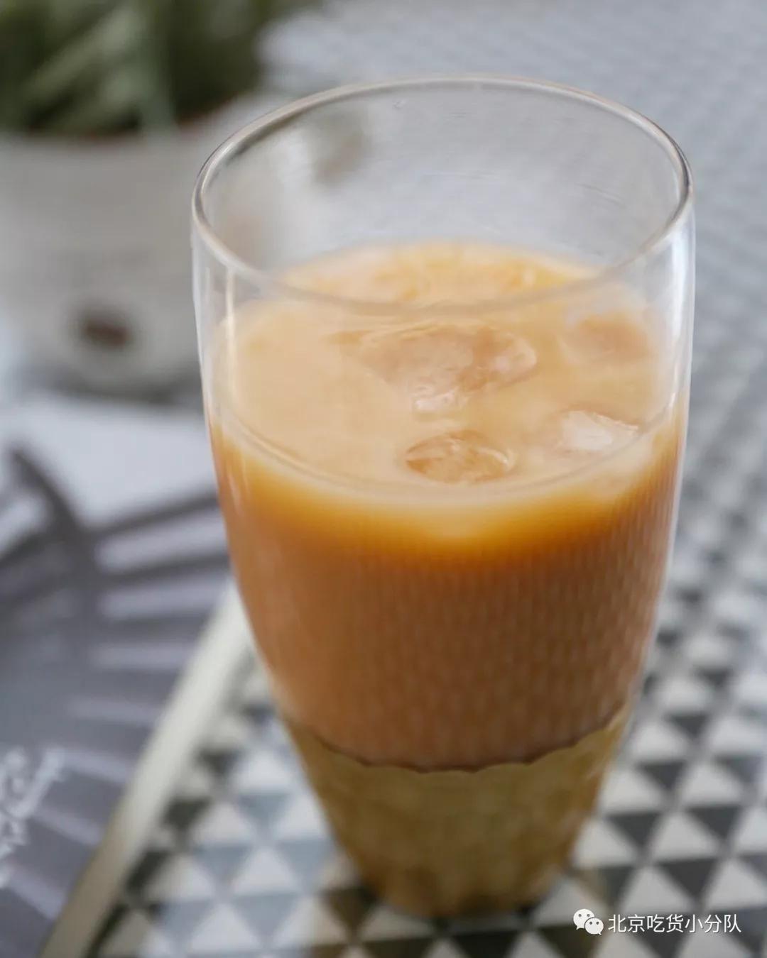 如果你想和朋友的奶茶怎么办,我也想喝奶茶怎么幽默回复