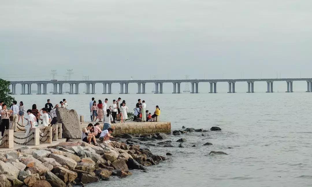 固戍是深圳哪个区,深圳西乡固戍村