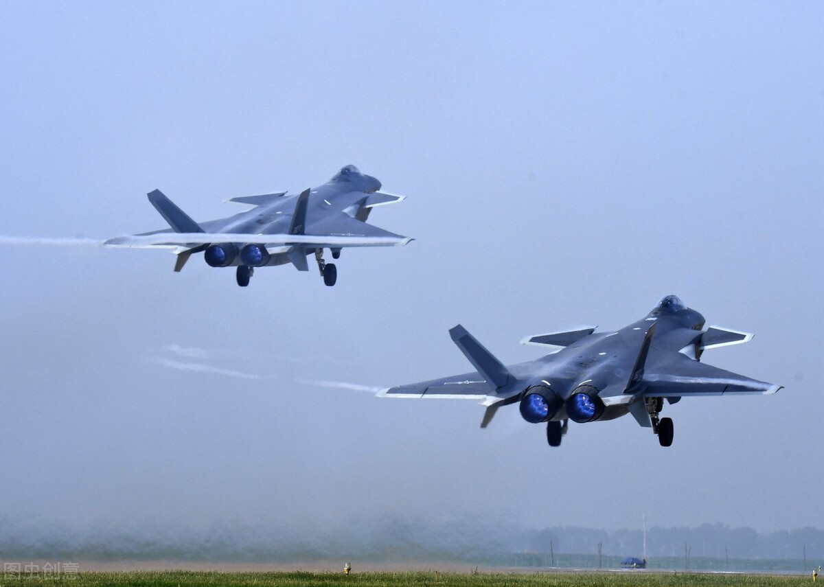 全球两大最牛飞机制造公司,全球最牛的10大集团