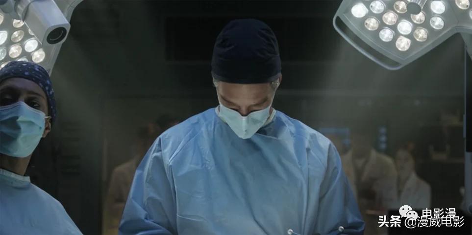 史蒂芬斯特兰奇今年多大了,史蒂芬·斯特兰奇