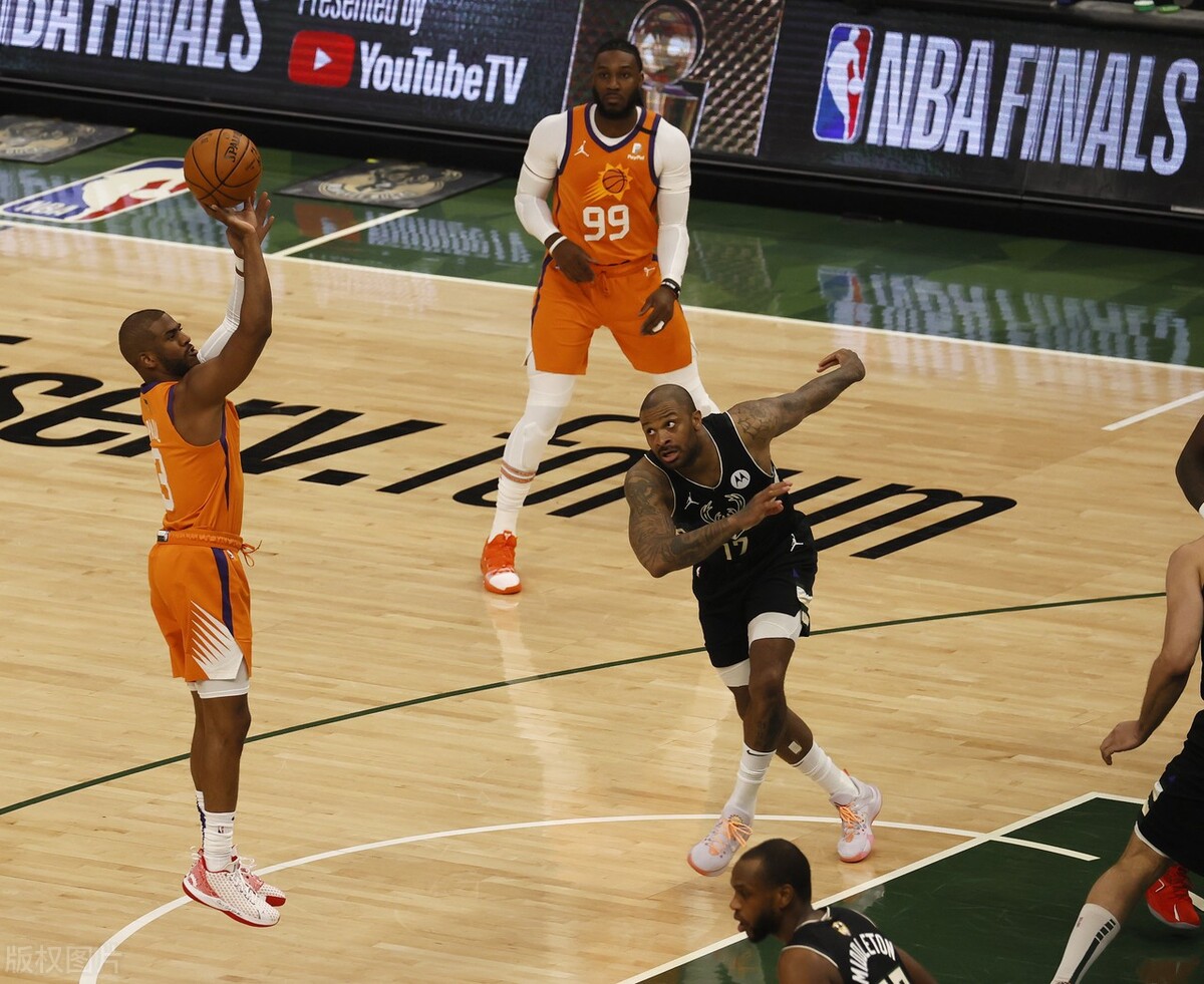 杨毅谈勇士g6,杨毅评价06总决赛