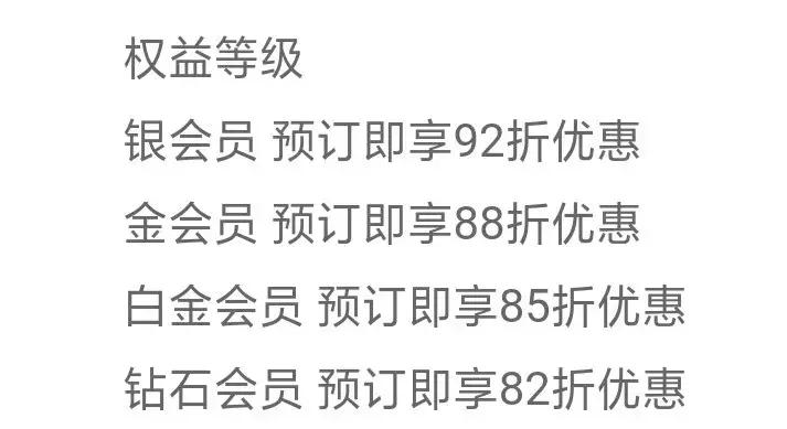 口红不浪费的方法,那些你不知道的省钱小技巧