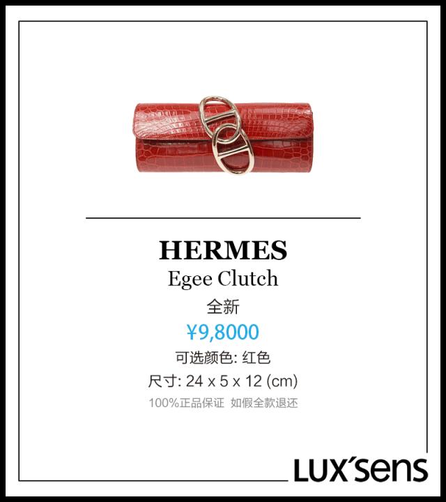 明玉是如何一步步实现逆袭的,都挺好苏明玉太调皮了自称仙女