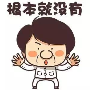 刷单被骗6万尧都警方,章贡区刷单诈骗案