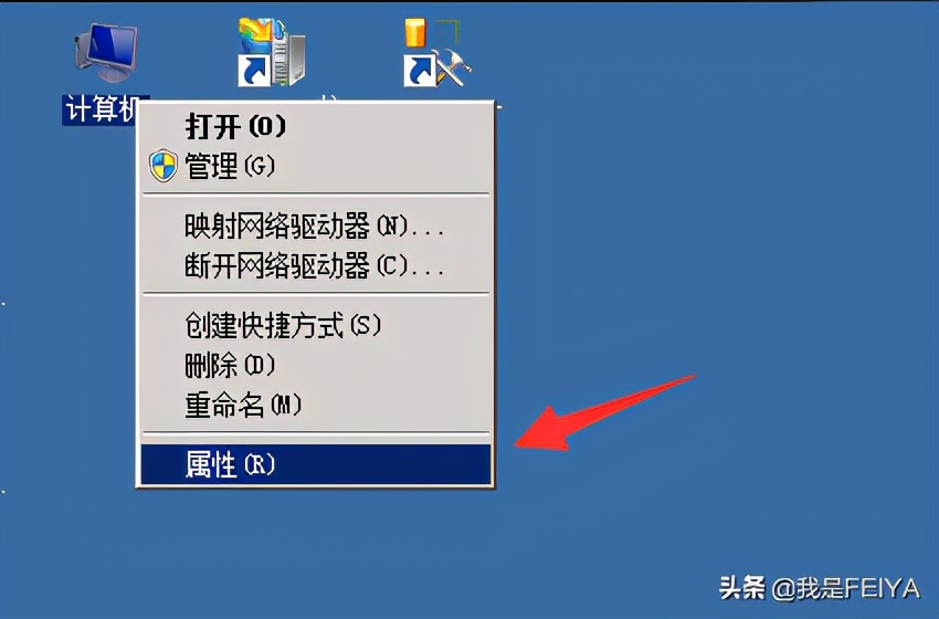 什么是虚拟化内存设置方法,服务器虚拟内存怎么设置最好