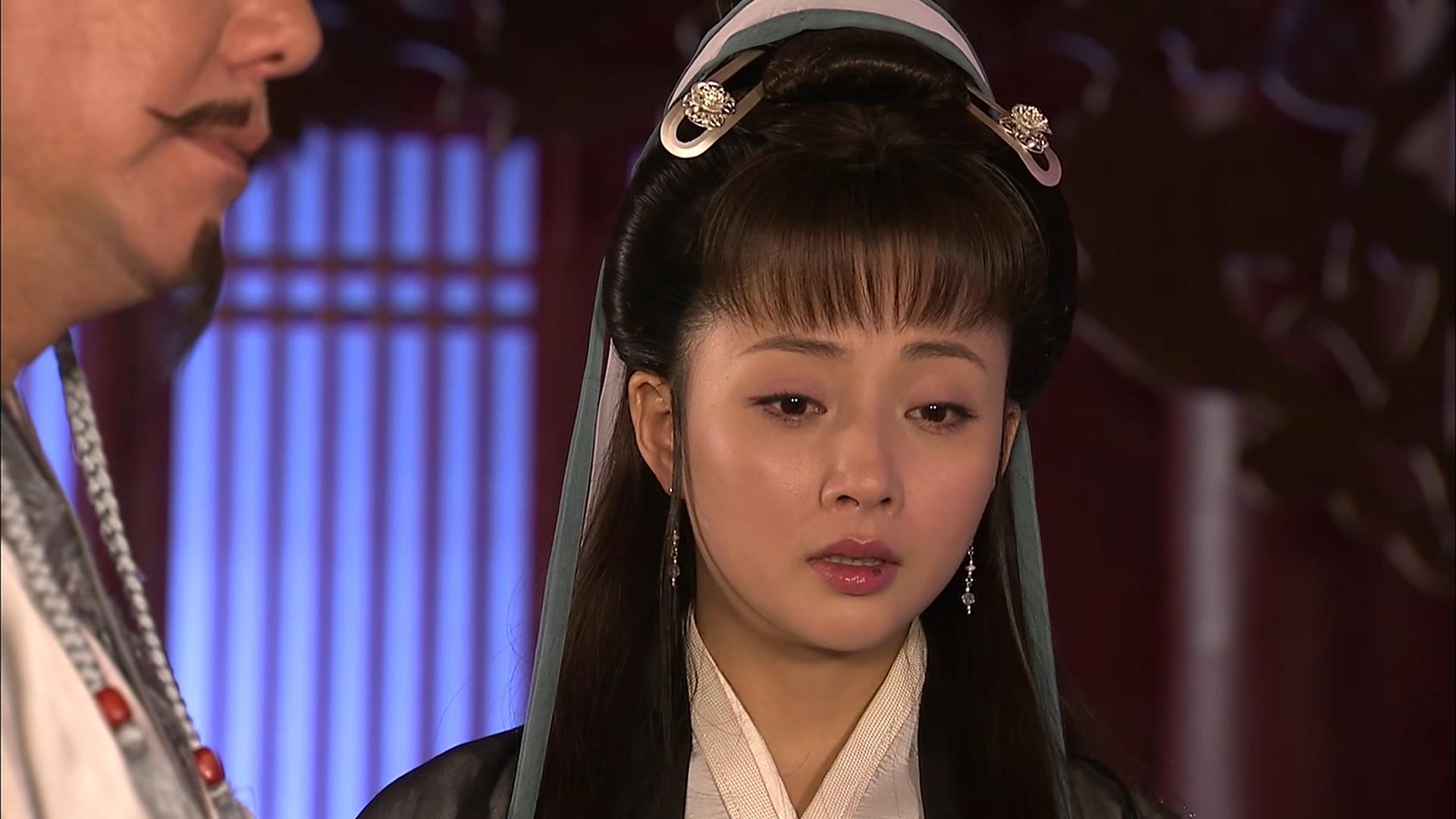 杨贵妃的真实历史,杨贵妃未解之谜