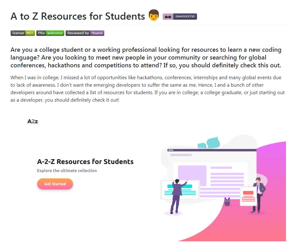 AI补代码神器，百度网盘克星诞生，Google取消中国搜索引擎项目