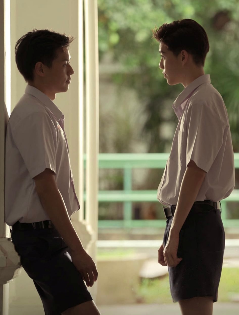 豆瓣评分9.9神剧终于回归,豆瓣9.6超神纪录