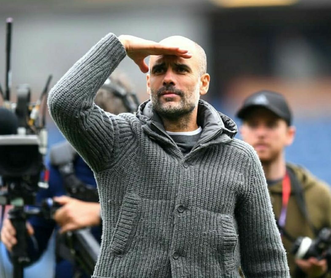 复盘曼城布拉沃完整版,曼城2-1谢菲联复盘