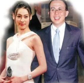 未婚先孕遭抛弃,未婚先孕被渣男抛弃
