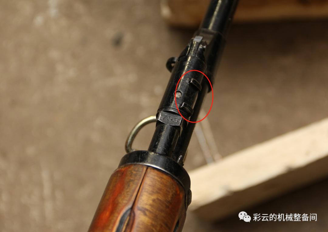svd和莫辛纳甘两个玩具枪哪个更好,迷你dayz莫辛纳甘和svd1哪个好