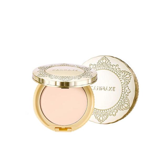 绮夐ゼ瀹氬鍗佸ぇ鎺掑悕,kiko瀹氬绮夐ゼ