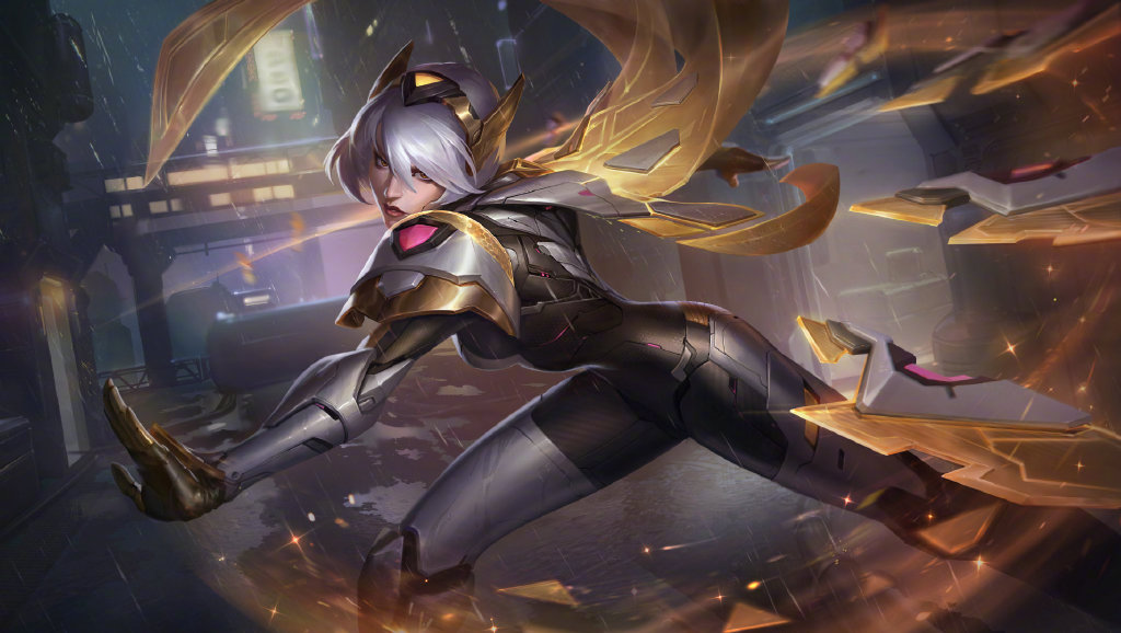 lol细节上分技巧,lol细节对线诺手