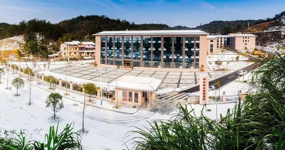 武汉泡温泉地方,武汉泡温泉哪里值得推荐