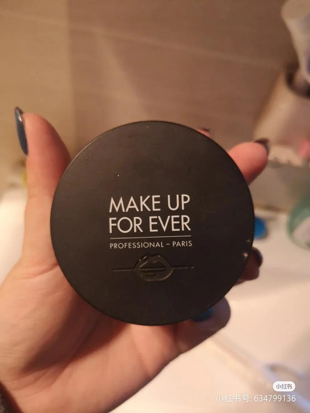 自用的部分空瓶记,自用囤货空瓶