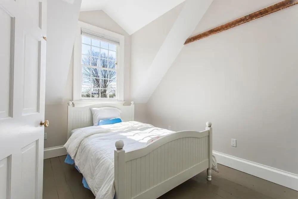 穿prada的时尚女魔头原型,穿prada的时尚女魔头