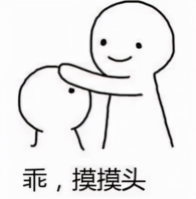 安全警示意外无处不在,安全警示小心触电