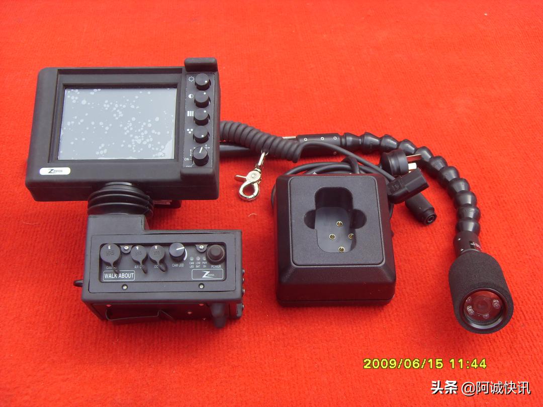 抢险救援装备性能参数和使用方法,抢险救援器材讲解示范