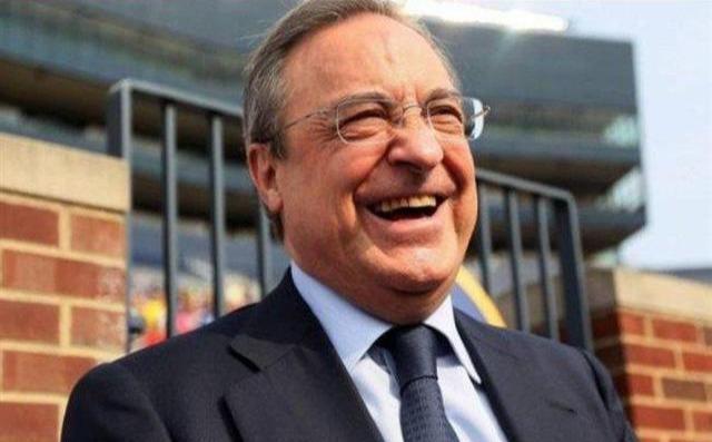 球员C罗接班人出炉！皇马欲用2亿欧交易，银河战舰足球队宣拿西甲