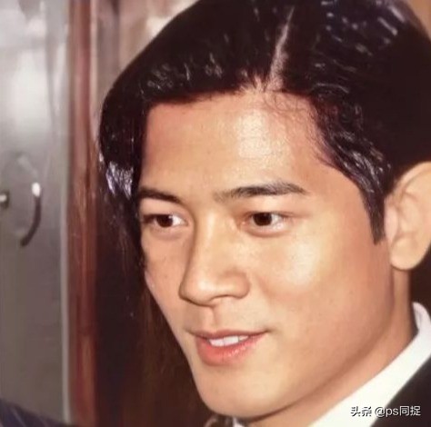 ps怎么把模糊的黑白线稿变清晰,ps图片字体放大后模糊怎么变清晰