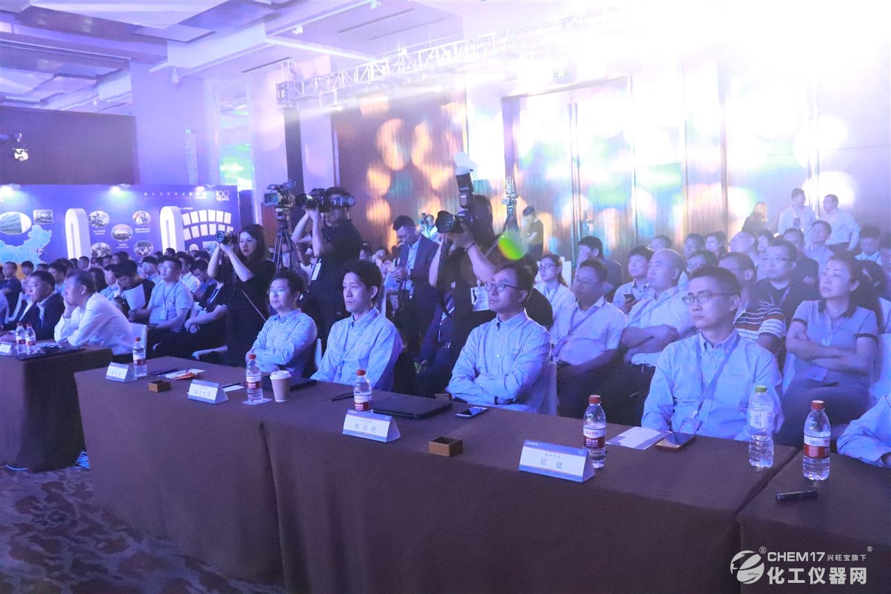 奥林巴斯显微镜,奥林巴斯数码显微镜品牌