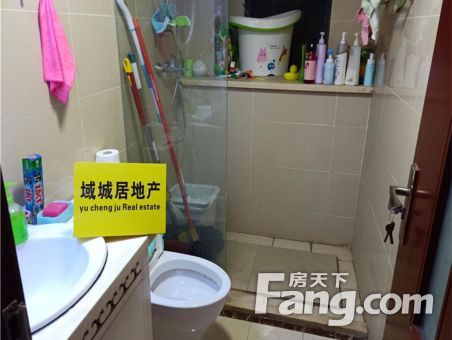 百悦城三期二手房价格,百悦城精装房价格