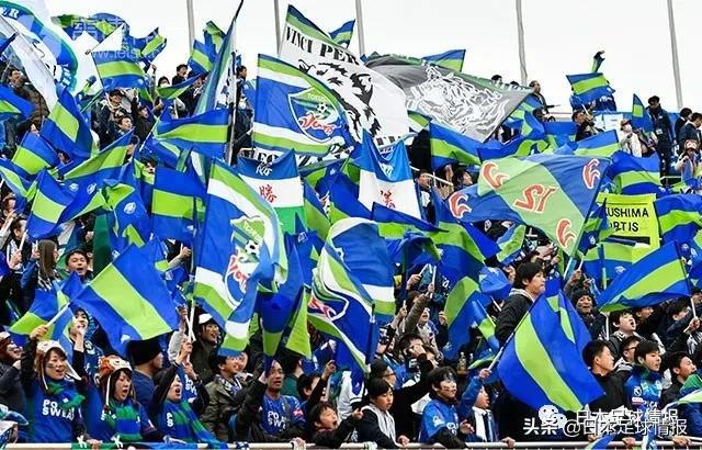 日职联德岛漩涡,日职联赛免费德岛漩涡