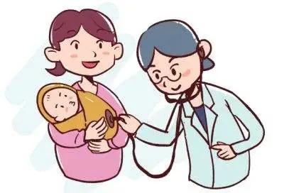 肽的好转反应完整版,肽与健康的十大作用