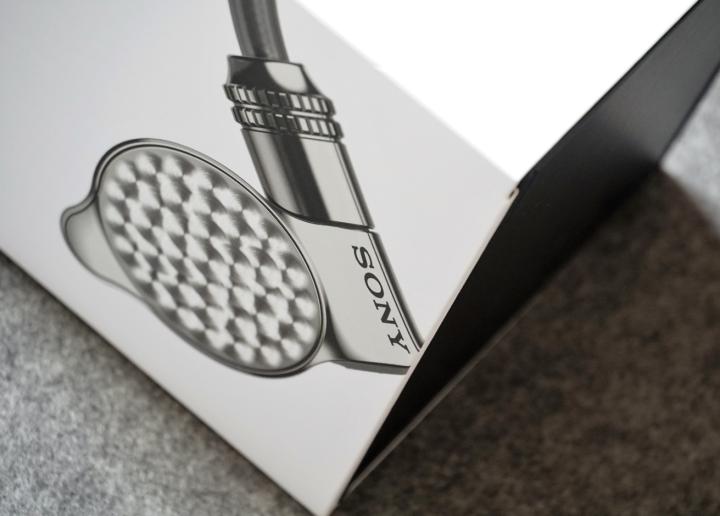 一万块的音响怎么样,同价位华为苹果耳机对比