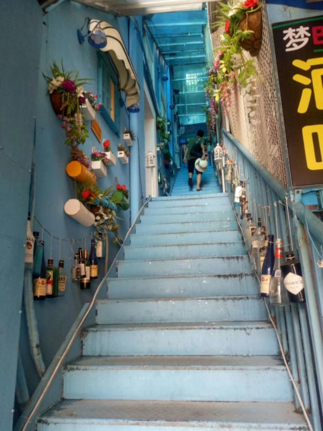 被打脸网红,网红打脸怎么处理