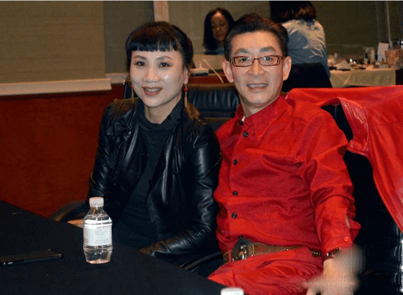 孙悟空与他的老婆是一个人吗,西游记孙悟空的绯闻女友