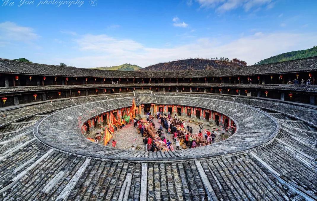 中国最美苏式私人院子,中国式老院子