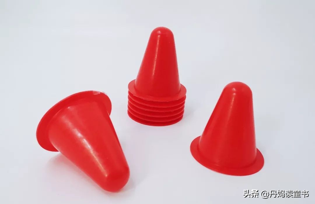 鏄ュぉ闀块珮杩愬姩,鏄ュぉ杩愬姩闀块珮