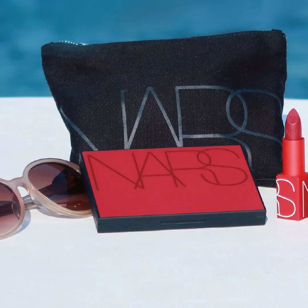 最近各大品牌的新品都开挂了，这5款我一定要抢