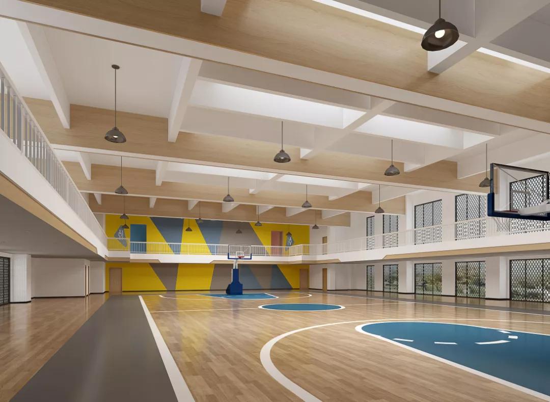 余杭最好看的图片,杭州余杭区效果图