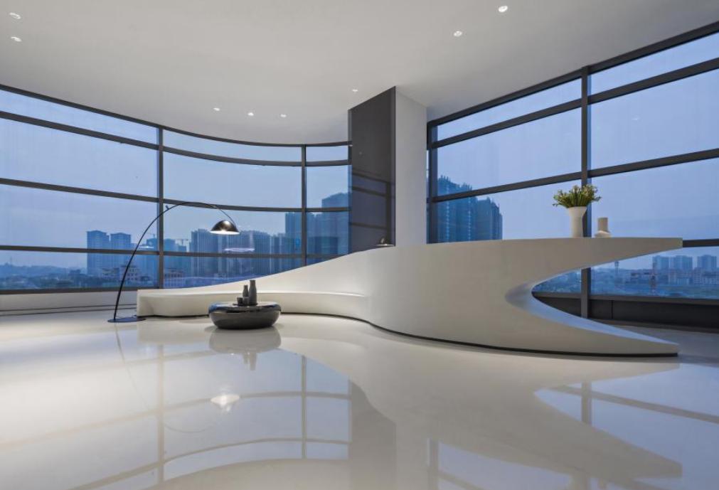 艾特奖优秀奖,艾特奖终身成就奖