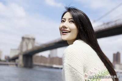 最受欢迎的5个星座女,最受欢迎的五大星座女