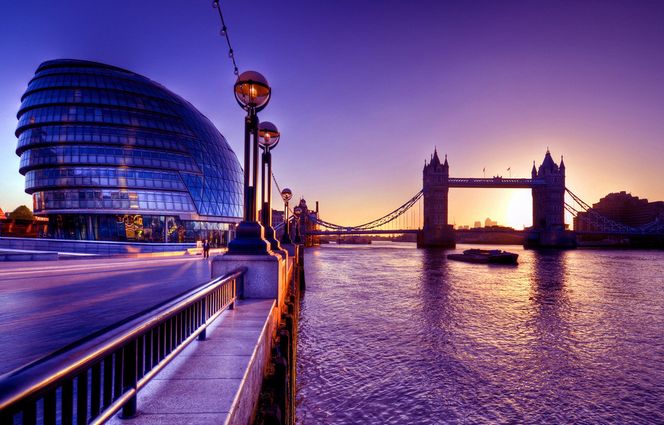 2004欧洲杯球场巡礼,2020欧洲杯巡礼之意大利