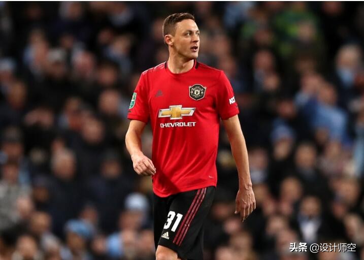 浜斿悕鑱屼笟閫夋墜琚墦,5涓汉琚墦浜嬩欢鍚庣画