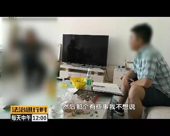 街头混混当上村支书,街头混混成为黑帮老大