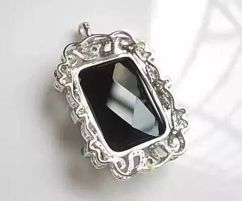 千万不要买的珠宝,玉髓值不值得买