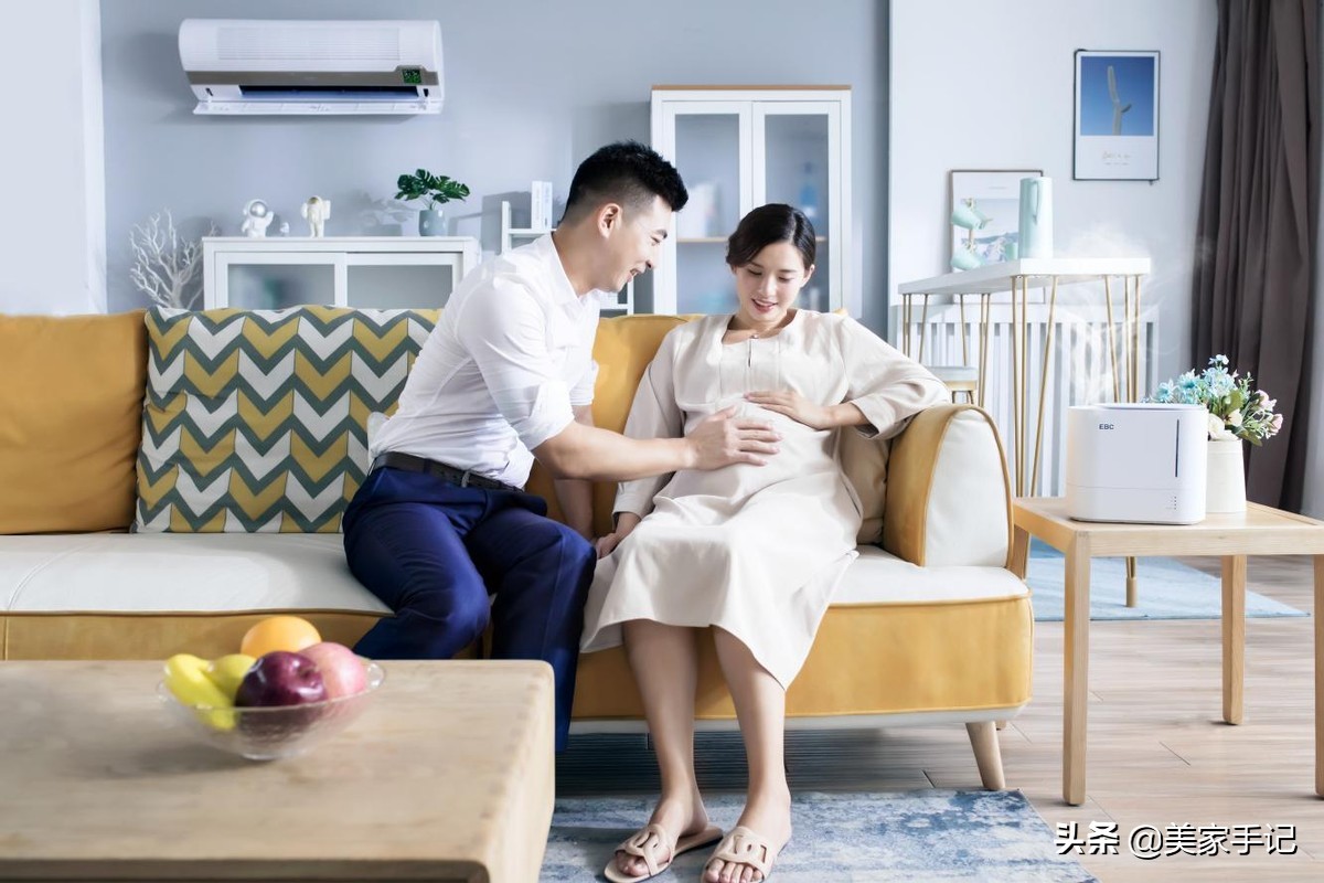 除甲醛空气净化设备是不是智商税,新房子请人上门除甲醛是智商税吗