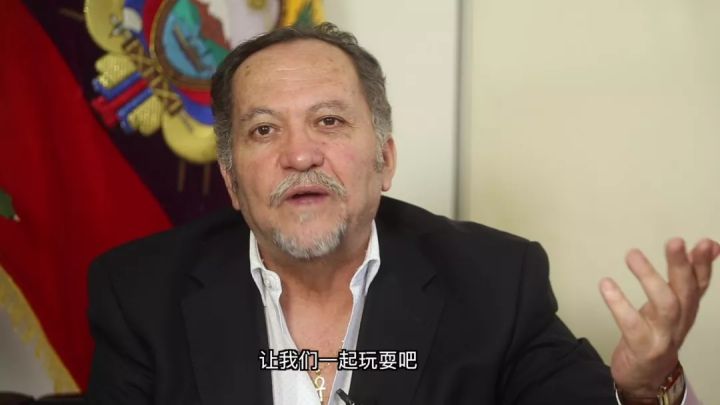 萌娃当道,萌娃当道现场版