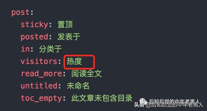 群晖搭建个人网站,个人电脑搭建网站