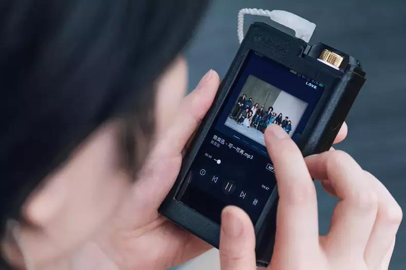 森海塞尔ie100监听耳机测评,森海塞尔ie400pro监听测评