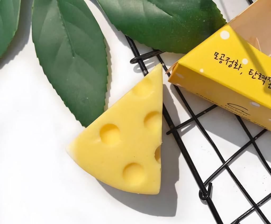 收缩毛孔提亮肤色李佳琦推荐,李佳琦缩毛孔控油