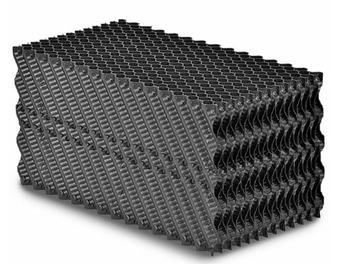 鍥涘窛瀛旀澘娉㈢汗濉枡鏄鏁村~鏂欏悧,鍥涘窛闄剁摲娉㈢汗濉枡鏄鏁村~鏂欏悧