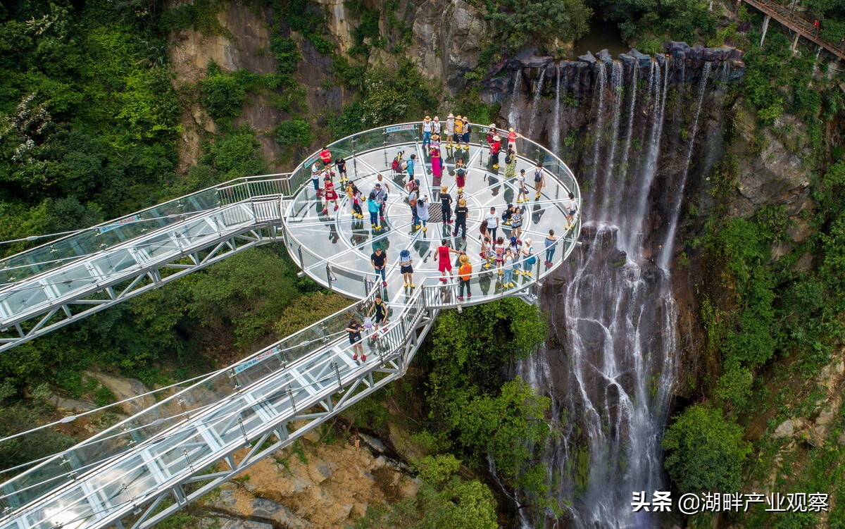 gdp连续34年稳居全国第一,广东省连续32年gdp排名第一