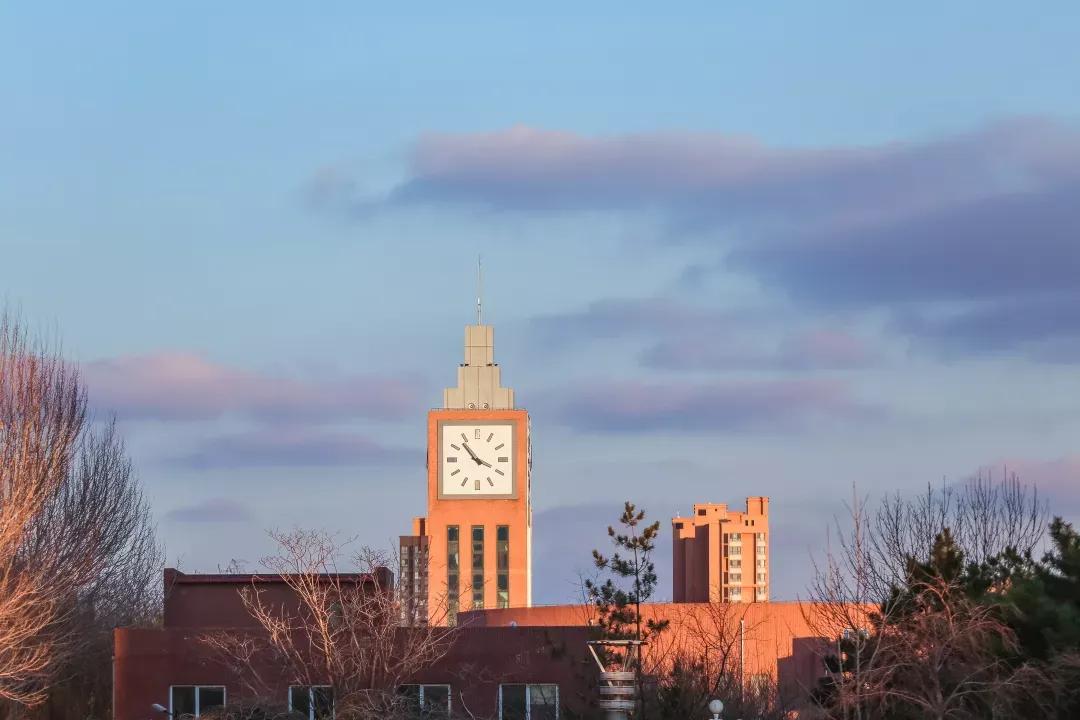 沈阳航空航天大学在辽宁省的地位,辽宁省沈阳航空航天大学在哪个区